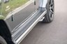 USED 2021 71 MERCEDES-BENZ G-CLASS 4.0 AMG G 63 4MATIC 5d 577 BHP Immaculate Condition