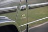 USED 2021 71 MERCEDES-BENZ G-CLASS 4.0 AMG G 63 4MATIC 5d 577 BHP Immaculate Condition