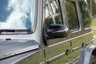 USED 2021 71 MERCEDES-BENZ G-CLASS 4.0 AMG G 63 4MATIC 5d 577 BHP Immaculate Condition