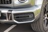 USED 2021 71 MERCEDES-BENZ G-CLASS 4.0 AMG G 63 4MATIC 5d 577 BHP Immaculate Condition