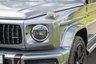 USED 2021 71 MERCEDES-BENZ G-CLASS 4.0 AMG G 63 4MATIC 5d 577 BHP Immaculate Condition