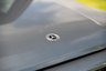 USED 2021 71 MERCEDES-BENZ G-CLASS 4.0 AMG G 63 4MATIC 5d 577 BHP Immaculate Condition