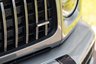 USED 2021 71 MERCEDES-BENZ G-CLASS 4.0 AMG G 63 4MATIC 5d 577 BHP Immaculate Condition