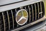 USED 2021 71 MERCEDES-BENZ G-CLASS 4.0 AMG G 63 4MATIC 5d 577 BHP Immaculate Condition