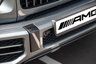 USED 2021 71 MERCEDES-BENZ G-CLASS 4.0 AMG G 63 4MATIC 5d 577 BHP Immaculate Condition