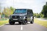 USED 2021 71 MERCEDES-BENZ G-CLASS 4.0 AMG G 63 4MATIC 5d 577 BHP Immaculate Condition