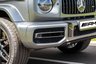USED 2021 71 MERCEDES-BENZ G-CLASS 4.0 AMG G 63 4MATIC 5d 577 BHP Immaculate Condition