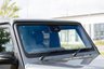 USED 2021 71 MERCEDES-BENZ G-CLASS 4.0 AMG G 63 4MATIC 5d 577 BHP Immaculate Condition