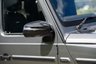 USED 2021 71 MERCEDES-BENZ G-CLASS 4.0 AMG G 63 4MATIC 5d 577 BHP Immaculate Condition