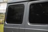 USED 2021 71 MERCEDES-BENZ G-CLASS 4.0 AMG G 63 4MATIC 5d 577 BHP Immaculate Condition