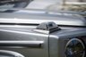 USED 2021 71 MERCEDES-BENZ G-CLASS 4.0 AMG G 63 4MATIC 5d 577 BHP Immaculate Condition
