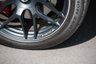 USED 2021 71 MERCEDES-BENZ G-CLASS 4.0 AMG G 63 4MATIC 5d 577 BHP Immaculate Condition