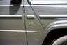 USED 2021 71 MERCEDES-BENZ G-CLASS 4.0 AMG G 63 4MATIC 5d 577 BHP Immaculate Condition