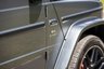 USED 2021 71 MERCEDES-BENZ G-CLASS 4.0 AMG G 63 4MATIC 5d 577 BHP Immaculate Condition