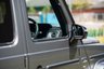 USED 2021 71 MERCEDES-BENZ G-CLASS 4.0 AMG G 63 4MATIC 5d 577 BHP Immaculate Condition