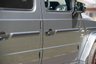 USED 2021 71 MERCEDES-BENZ G-CLASS 4.0 AMG G 63 4MATIC 5d 577 BHP Immaculate Condition