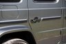 USED 2021 71 MERCEDES-BENZ G-CLASS 4.0 AMG G 63 4MATIC 5d 577 BHP Immaculate Condition