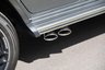 USED 2021 71 MERCEDES-BENZ G-CLASS 4.0 AMG G 63 4MATIC 5d 577 BHP Immaculate Condition