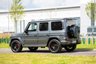 USED 2021 71 MERCEDES-BENZ G-CLASS 4.0 AMG G 63 4MATIC 5d 577 BHP Immaculate Condition
