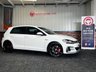 USED VOLKSWAGEN GOLF 