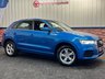 USED AUDI Q3 