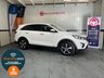 USED KIA SORENTO 