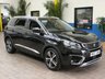 USED 2018 67 PEUGEOT 5008 1.6 BLUEHDI S/S ALLURE 5d 120 BHP 7 SEAT SAT NAV CRUISE CONTROL PARKING SENSORS GENUINE LOW MILES 6 MONTHS GOLD WARRANTY