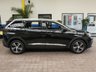 USED 2018 67 PEUGEOT 5008 1.6 BLUEHDI S/S ALLURE 5d 120 BHP 7 SEAT SAT NAV CRUISE CONTROL PARKING SENSORS GENUINE LOW MILES 6 MONTHS GOLD WARRANTY