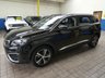 USED 2018 67 PEUGEOT 5008 1.6 BLUEHDI S/S ALLURE 5d 120 BHP 7 SEAT SAT NAV CRUISE CONTROL PARKING SENSORS GENUINE LOW MILES 6 MONTHS GOLD WARRANTY