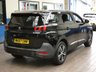 USED 2018 67 PEUGEOT 5008 1.6 BLUEHDI S/S ALLURE 5d 120 BHP 7 SEAT SAT NAV CRUISE CONTROL PARKING SENSORS GENUINE LOW MILES 6 MONTHS GOLD WARRANTY