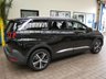 USED 2018 67 PEUGEOT 5008 1.6 BLUEHDI S/S ALLURE 5d 120 BHP 7 SEAT SAT NAV CRUISE CONTROL PARKING SENSORS GENUINE LOW MILES 6 MONTHS GOLD WARRANTY