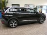 USED 2018 67 PEUGEOT 5008 1.6 BLUEHDI S/S ALLURE 5d 120 BHP 7 SEAT SAT NAV CRUISE CONTROL PARKING SENSORS GENUINE LOW MILES 6 MONTHS GOLD WARRANTY