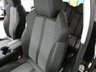 USED 2018 67 PEUGEOT 5008 1.6 BLUEHDI S/S ALLURE 5d 120 BHP 7 SEAT SAT NAV CRUISE CONTROL PARKING SENSORS GENUINE LOW MILES 6 MONTHS GOLD WARRANTY