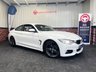 USED BMW 4 SERIES 