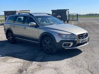 USED 2011 11 VOLVO XC70 2.0 D3 SE 5d 161 BHP HIGH SPEC MODEL