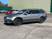 USED 2011 11 VOLVO XC70 2.0 D3 SE 5d 161 BHP HIGH SPEC MODEL