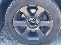 USED 2011 11 VOLVO XC70 2.0 D3 SE 5d 161 BHP HIGH SPEC MODEL