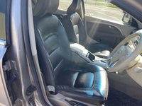 USED 2011 11 VOLVO XC70 2.0 D3 SE 5d 161 BHP HIGH SPEC MODEL