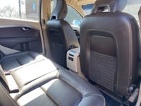 USED 2011 11 VOLVO XC70 2.0 D3 SE 5d 161 BHP HIGH SPEC MODEL