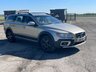 USED 2011 11 VOLVO XC70 2.0 D3 SE 5d 161 BHP HIGH SPEC MODEL
