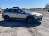 USED 2011 11 VOLVO XC70 2.0 D3 SE 5d 161 BHP HIGH SPEC MODEL