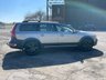 USED 2011 11 VOLVO XC70 2.0 D3 SE 5d 161 BHP HIGH SPEC MODEL