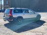 USED 2011 11 VOLVO XC70 2.0 D3 SE 5d 161 BHP HIGH SPEC MODEL