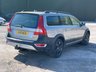 USED 2011 11 VOLVO XC70 2.0 D3 SE 5d 161 BHP HIGH SPEC MODEL