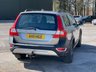 USED 2011 11 VOLVO XC70 2.0 D3 SE 5d 161 BHP HIGH SPEC MODEL