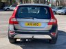 USED 2011 11 VOLVO XC70 2.0 D3 SE 5d 161 BHP HIGH SPEC MODEL