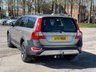 USED 2011 11 VOLVO XC70 2.0 D3 SE 5d 161 BHP HIGH SPEC MODEL