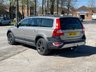 USED 2011 11 VOLVO XC70 2.0 D3 SE 5d 161 BHP HIGH SPEC MODEL