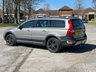 USED 2011 11 VOLVO XC70 2.0 D3 SE 5d 161 BHP HIGH SPEC MODEL