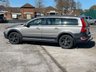USED 2011 11 VOLVO XC70 2.0 D3 SE 5d 161 BHP HIGH SPEC MODEL